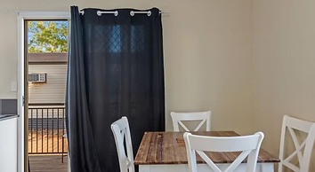 Discovery Parks - Pilbara, Karratha