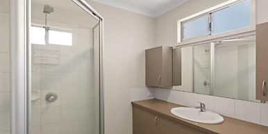 Discovery Parks - Pilbara, Karratha