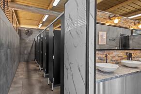 Discovery Parks - Pilbara, Karratha