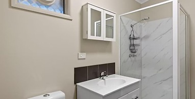 Discovery Parks - Pilbara, Karratha