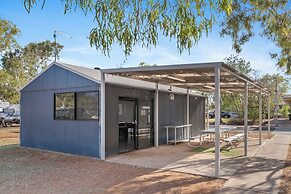 Discovery Parks - Pilbara, Karratha