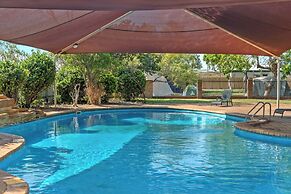 Discovery Parks - Pilbara, Karratha