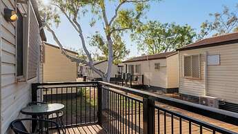 Discovery Parks - Pilbara, Karratha