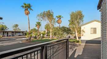 Discovery Parks - Pilbara, Karratha