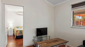 Discovery Parks - Pilbara, Karratha