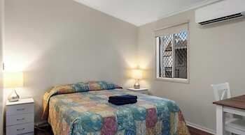 Discovery Parks - Pilbara, Karratha