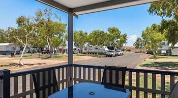 Discovery Parks - Pilbara, Karratha