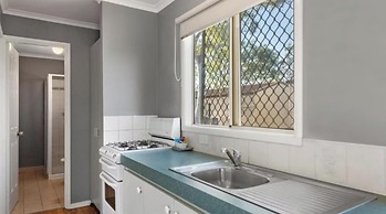 Discovery Parks - Pilbara, Karratha