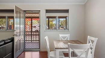 Discovery Parks - Pilbara, Karratha