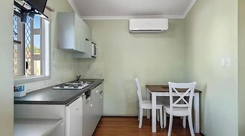 Discovery Parks - Pilbara, Karratha