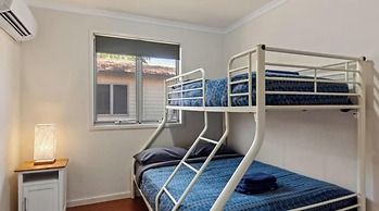 Discovery Parks - Pilbara, Karratha