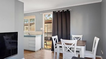 Discovery Parks - Pilbara, Karratha