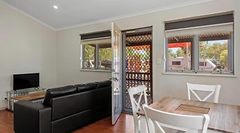 Discovery Parks - Pilbara, Karratha