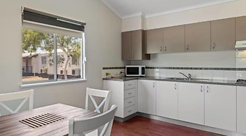 Discovery Parks - Pilbara, Karratha