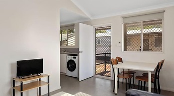 Discovery Parks - Pilbara, Karratha