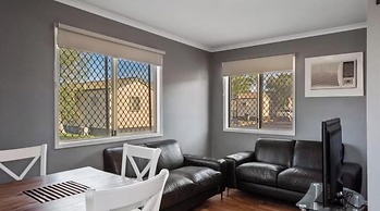 Discovery Parks - Pilbara, Karratha