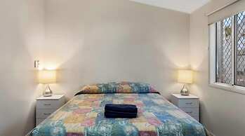 Discovery Parks - Pilbara, Karratha