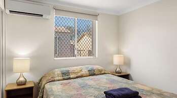 Discovery Parks - Pilbara, Karratha