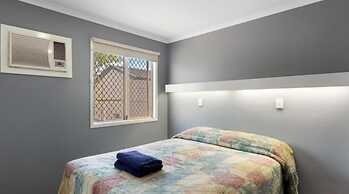 Discovery Parks - Pilbara, Karratha