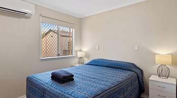 Discovery Parks - Pilbara, Karratha