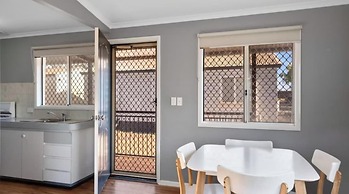 Discovery Parks - Pilbara, Karratha