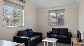 Discovery Parks - Pilbara, Karratha