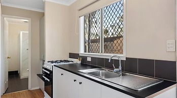 Discovery Parks - Pilbara, Karratha