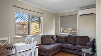 Discovery Parks - Pilbara, Karratha