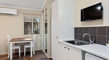 Discovery Parks - Pilbara, Karratha