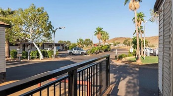 Discovery Parks - Pilbara, Karratha