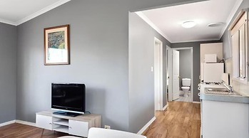 Discovery Parks - Pilbara, Karratha