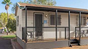 Discovery Parks - Pilbara, Karratha