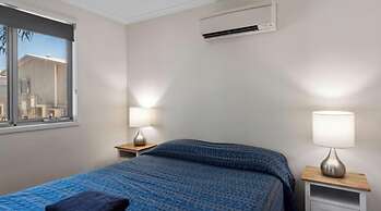 Discovery Parks - Pilbara, Karratha