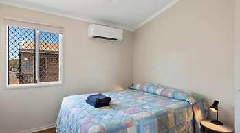 Discovery Parks - Pilbara, Karratha