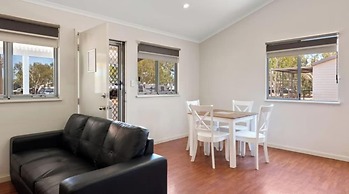 Discovery Parks - Pilbara, Karratha