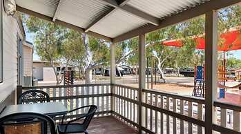 Discovery Parks - Pilbara, Karratha