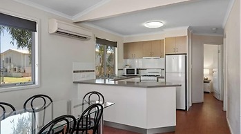 Discovery Parks - Pilbara, Karratha