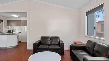 Discovery Parks - Pilbara, Karratha