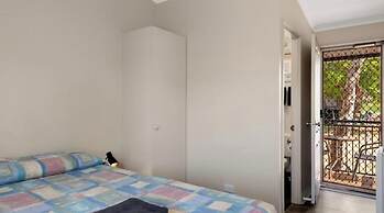 Discovery Parks - Pilbara, Karratha