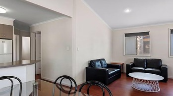 Discovery Parks - Pilbara, Karratha