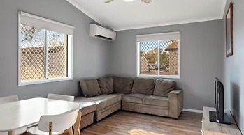 Discovery Parks - Pilbara, Karratha