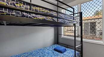 Discovery Parks - Pilbara, Karratha