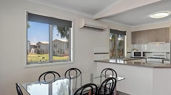 Discovery Parks - Pilbara, Karratha