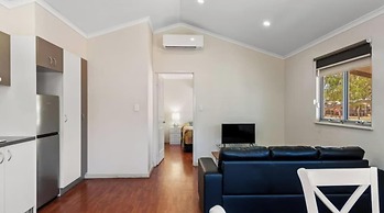 Discovery Parks - Pilbara, Karratha