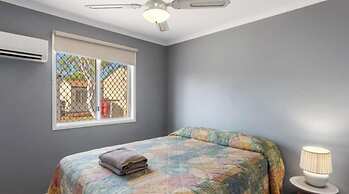 Discovery Parks - Pilbara, Karratha