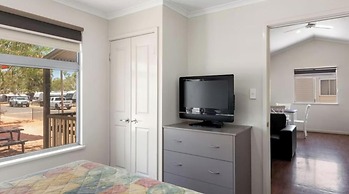 Discovery Parks - Pilbara, Karratha