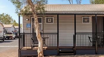 Discovery Parks - Pilbara, Karratha