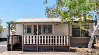 Discovery Parks - Pilbara, Karratha