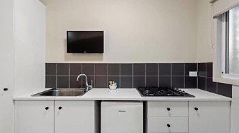 Discovery Parks - Pilbara, Karratha