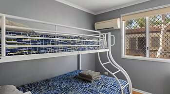 Discovery Parks - Pilbara, Karratha